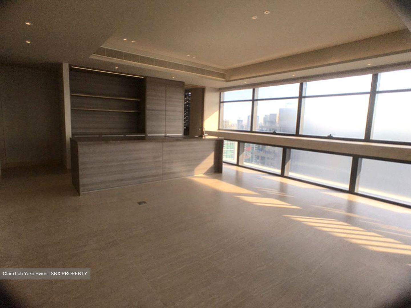 Hana (D10), Condominium #308767231